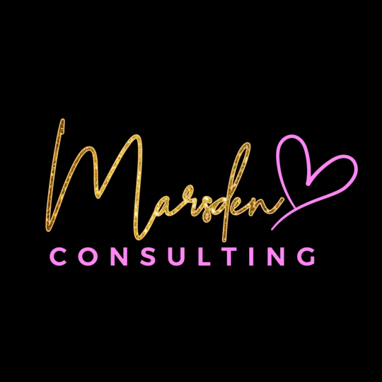 Marsden Consulting photo 4