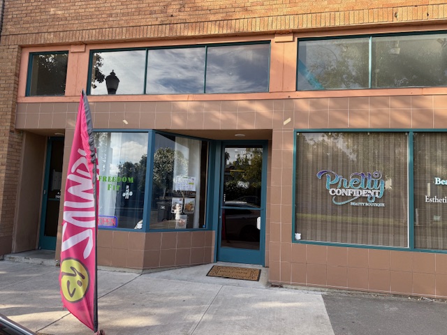 Photo of Freedom Fit Nutrition Club