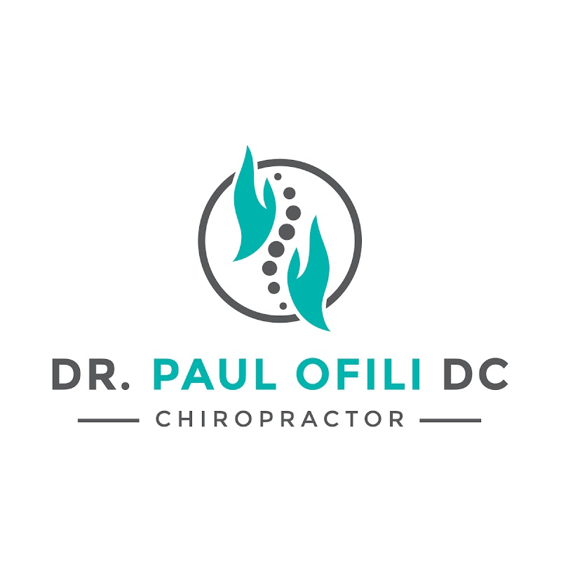 Dr. Paul Ofili, DC photo 5