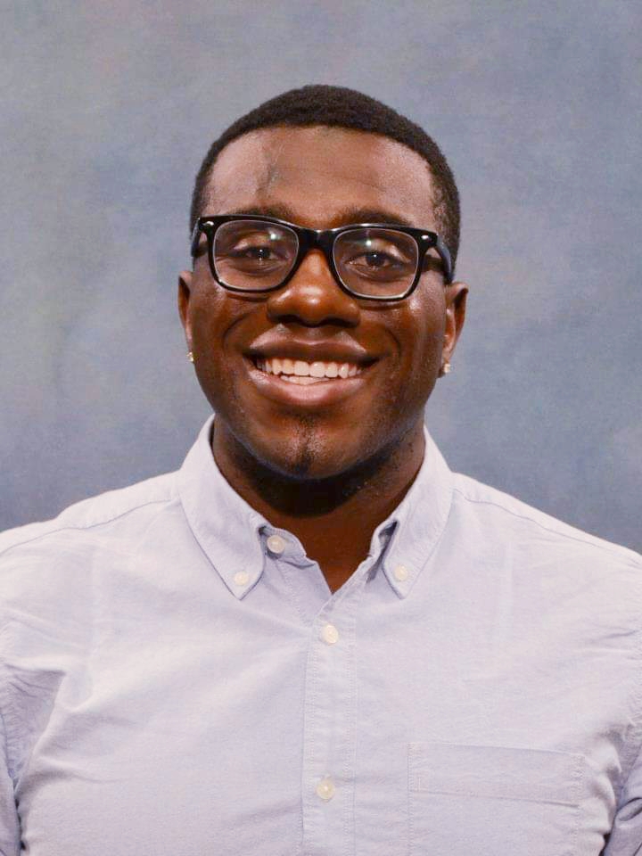 Dr. Paul Ofili, DC photo 4