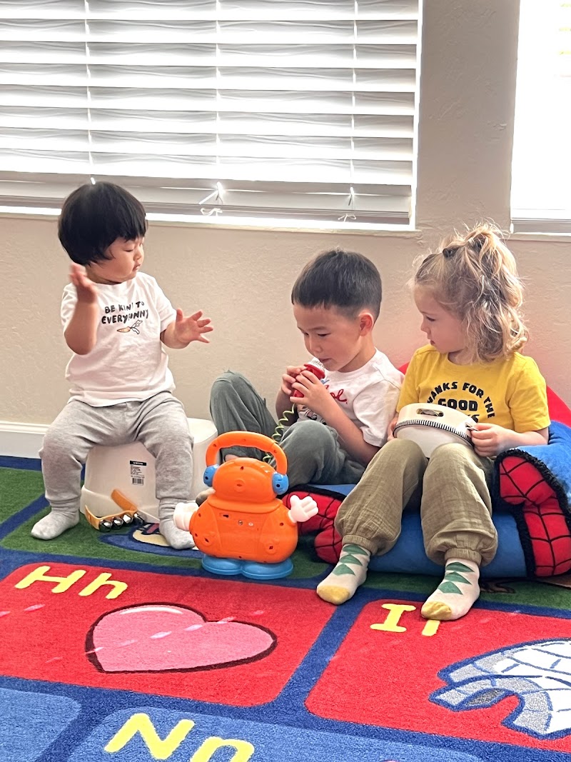 Photo of Lemon Home Daycare