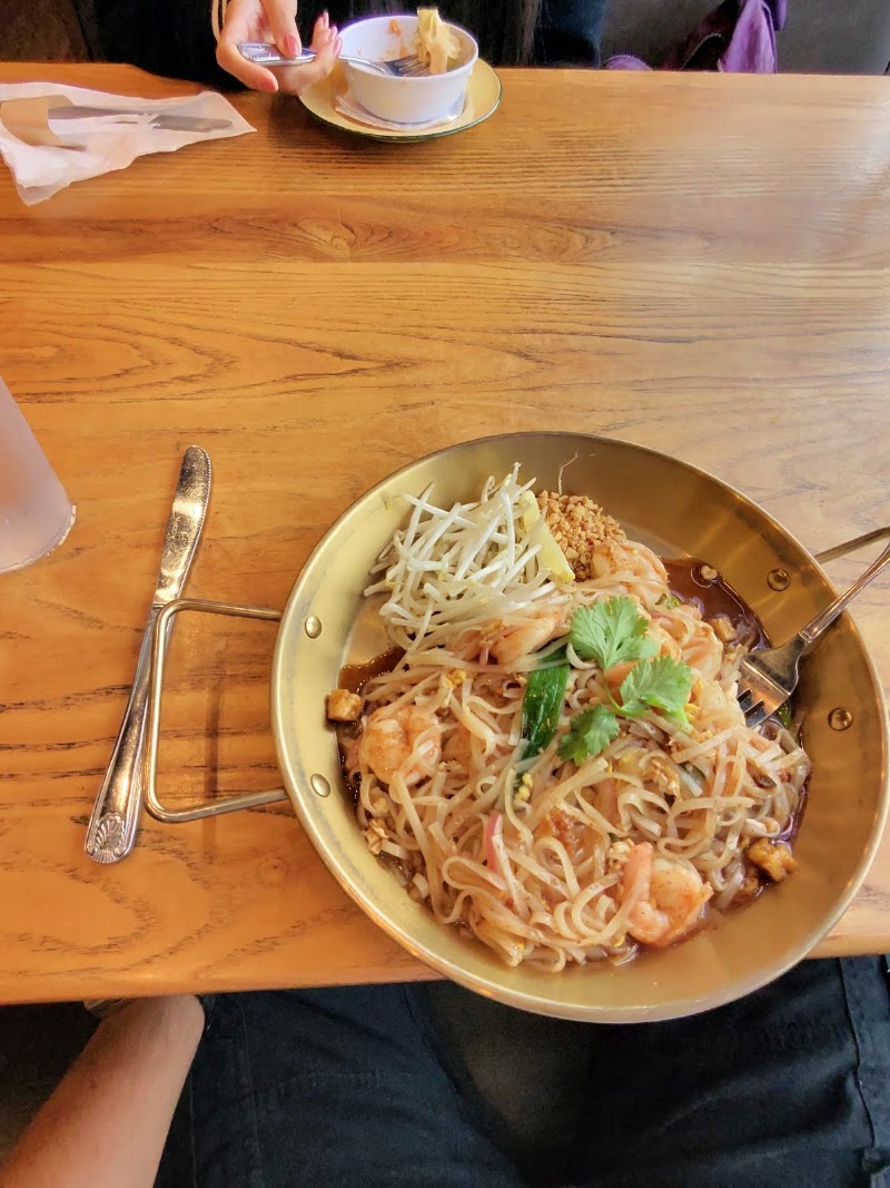 ZAAP Thai Street Food photo 4