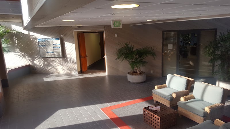 Mill Valley Family Chiropractic photo 2