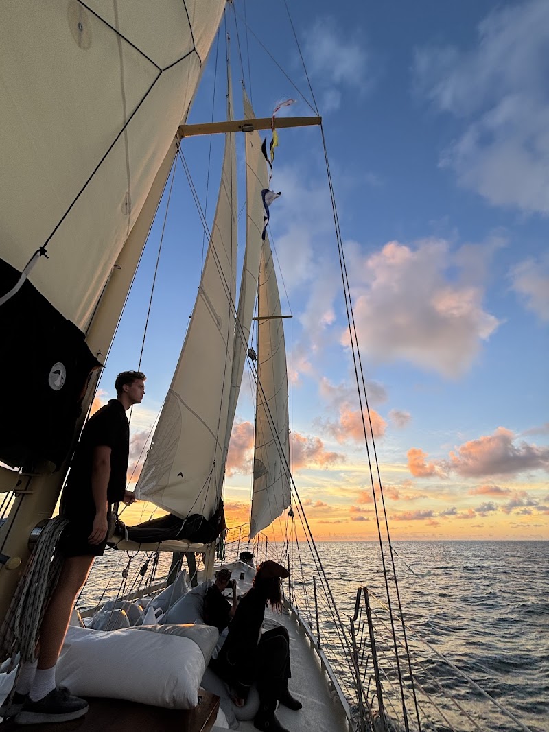Schooner Clearwater photo 3
