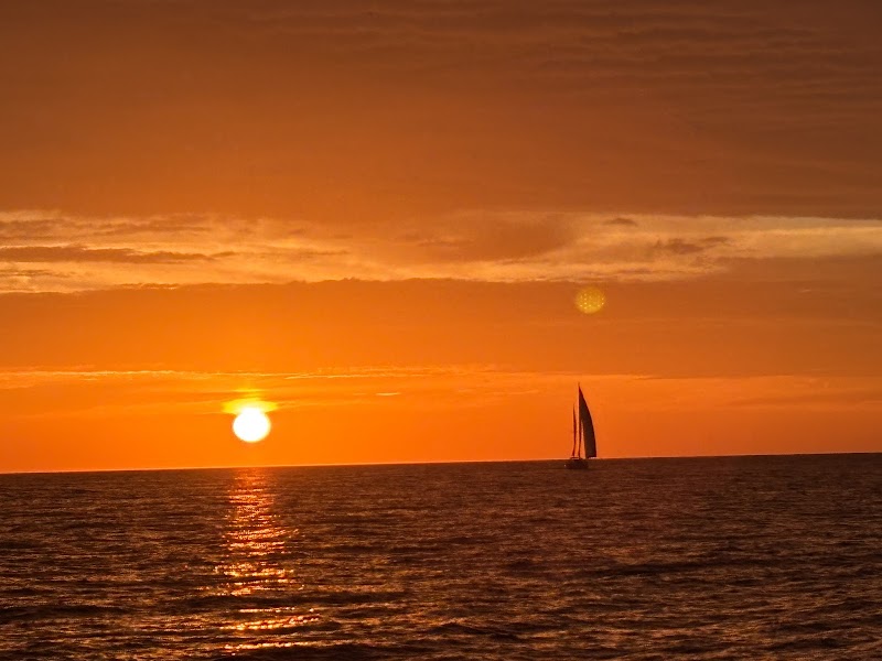 Schooner Clearwater photo 2