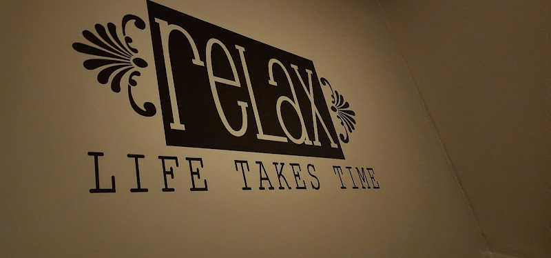 Relax Ave Day Spa photo 2