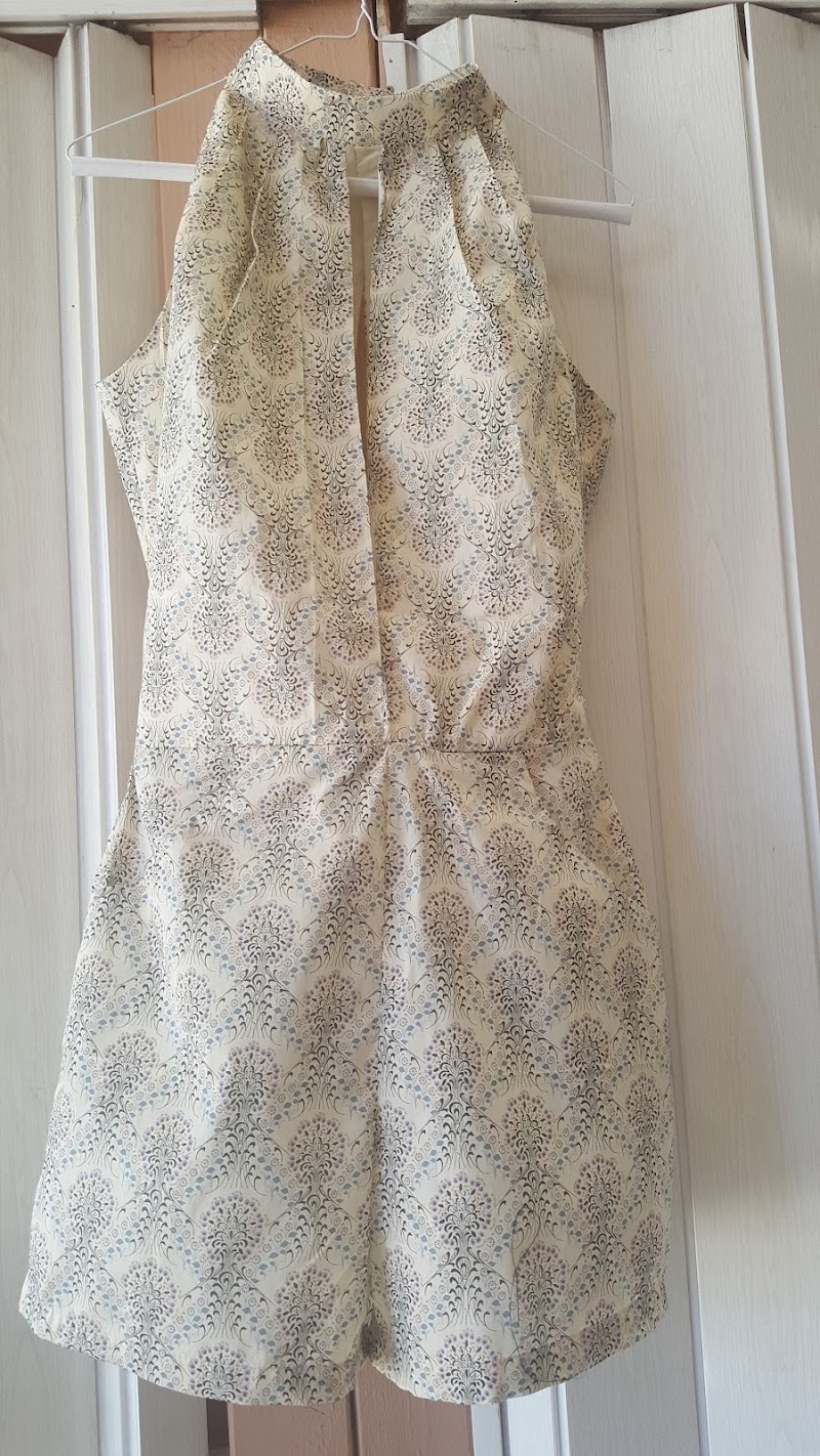 Orellanas Tailor Shop photo 3