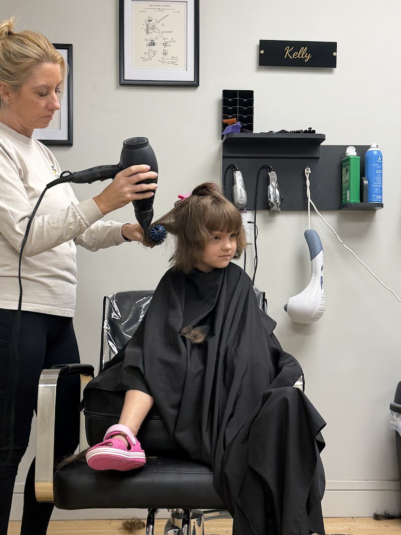 Bella Capelli Family Haircare LLC photo 4