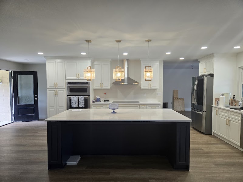 Photo of Panacea Home Services LLC