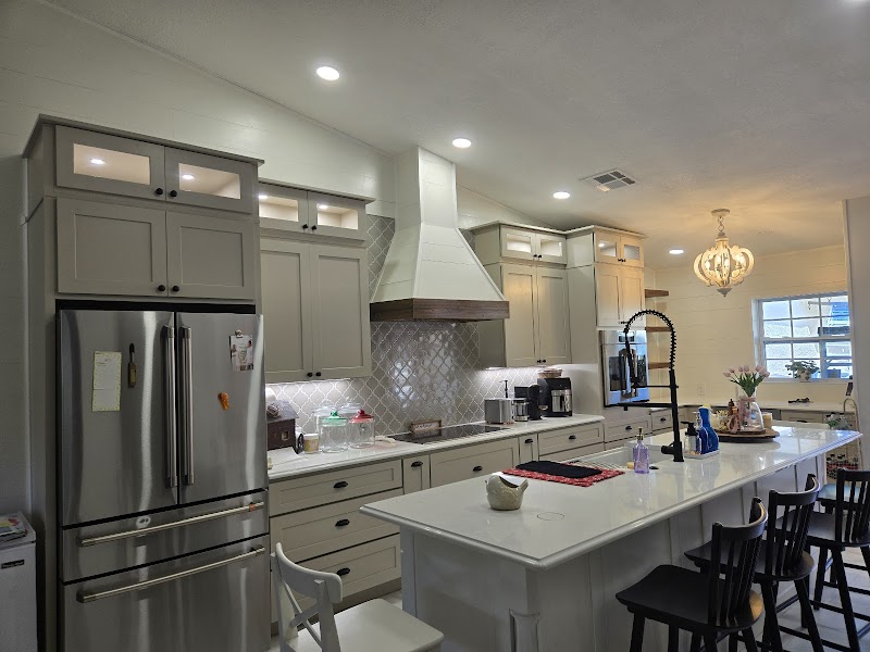 Panacea Home Services LLC photo 2