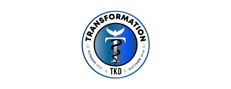 Photo of Transformation Tae Kwon Do
