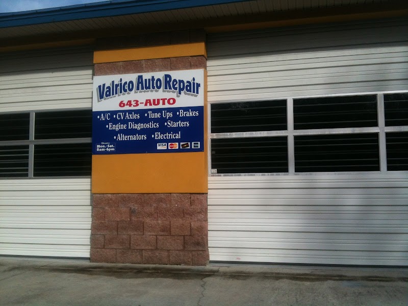Photo of Valrico Auto Repair