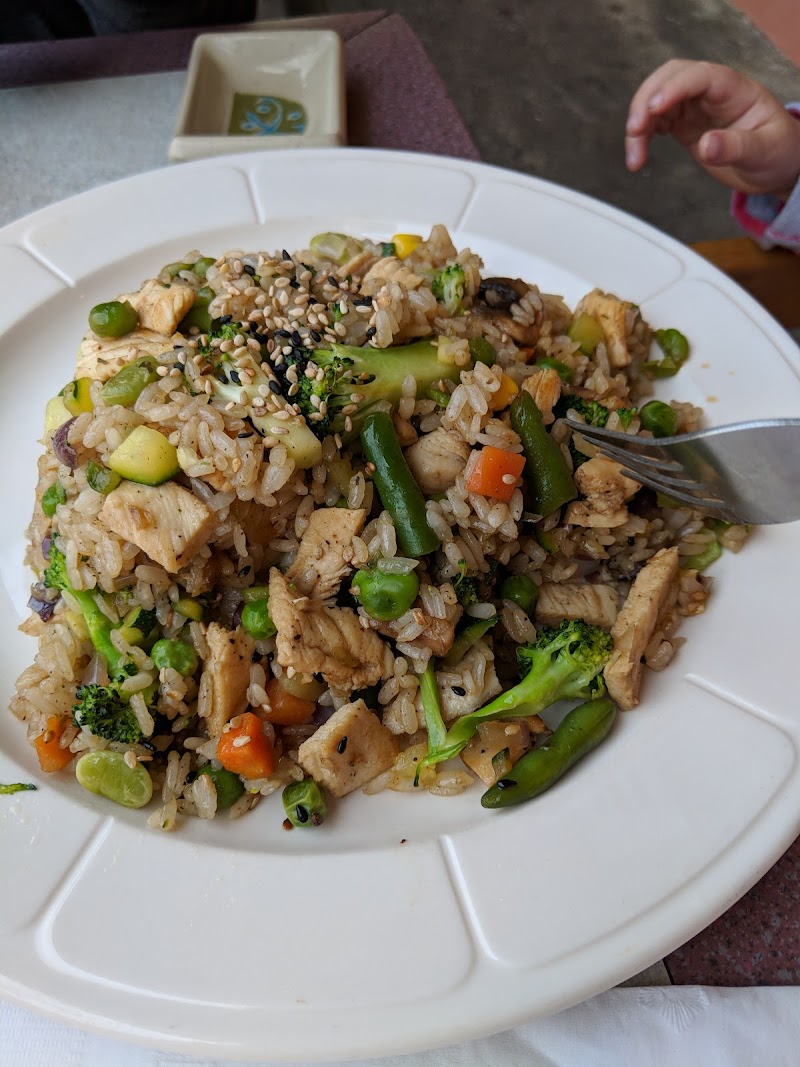 Koala's Fine Food photo 5