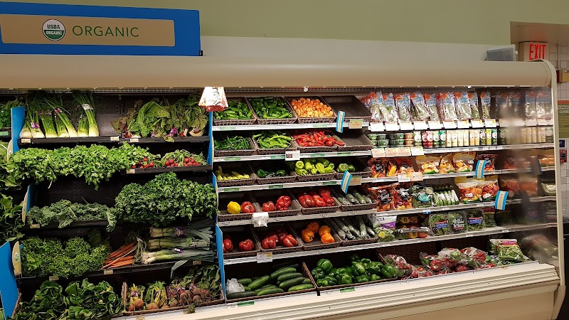 Publix Super Market at Coral Landings Shopping Center photo 3