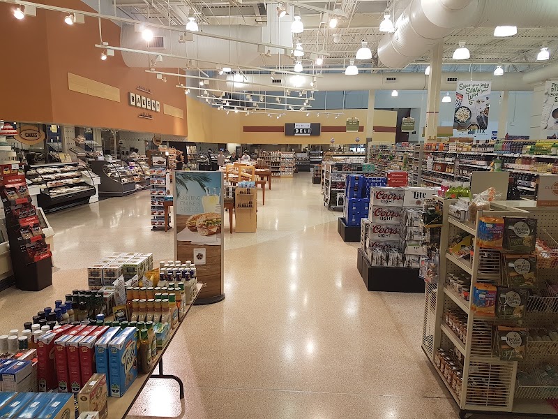 Publix Super Market at Coral Landings Shopping Center photo 5