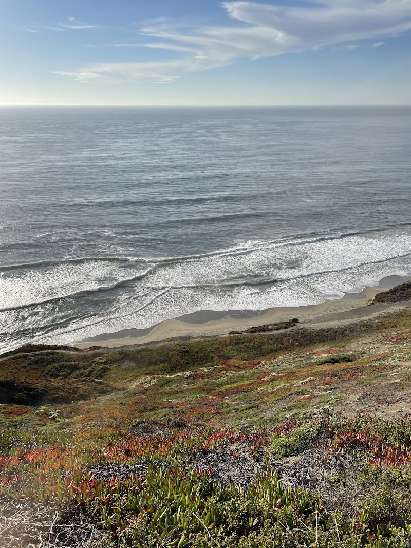 Palisades Park photo 3