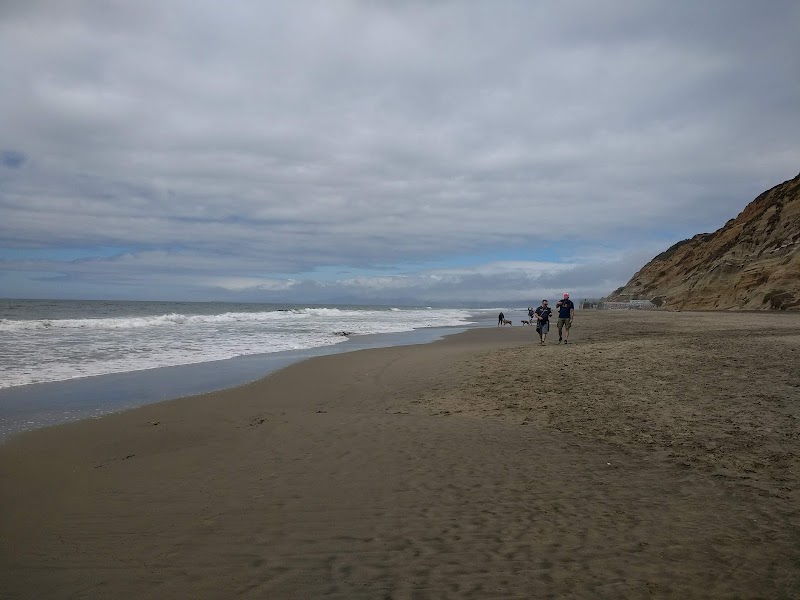 Palisades Park photo 2
