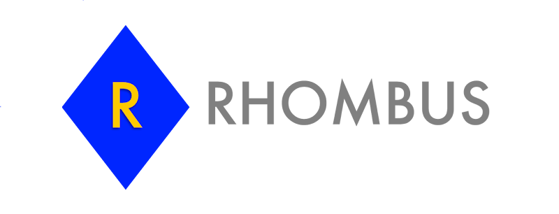 Rhombus Corporate Headquarters and Innovation Center photo 2
