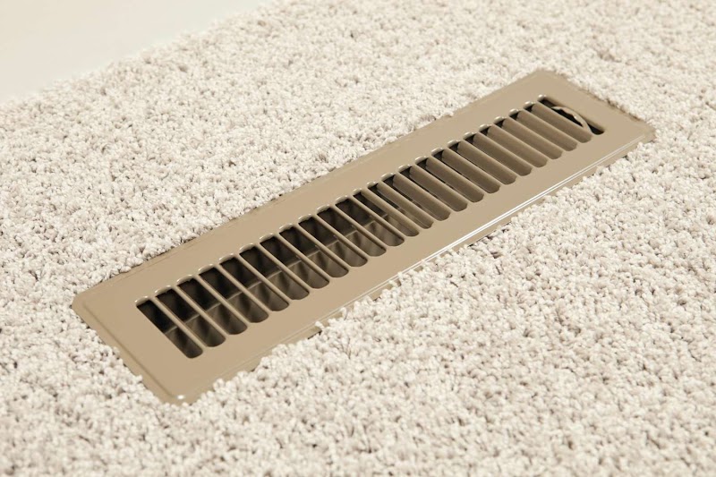 First Choice Air Duct Service photo 2