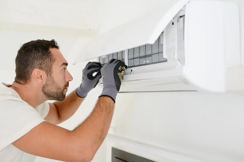 First Choice Air Duct Service photo 3