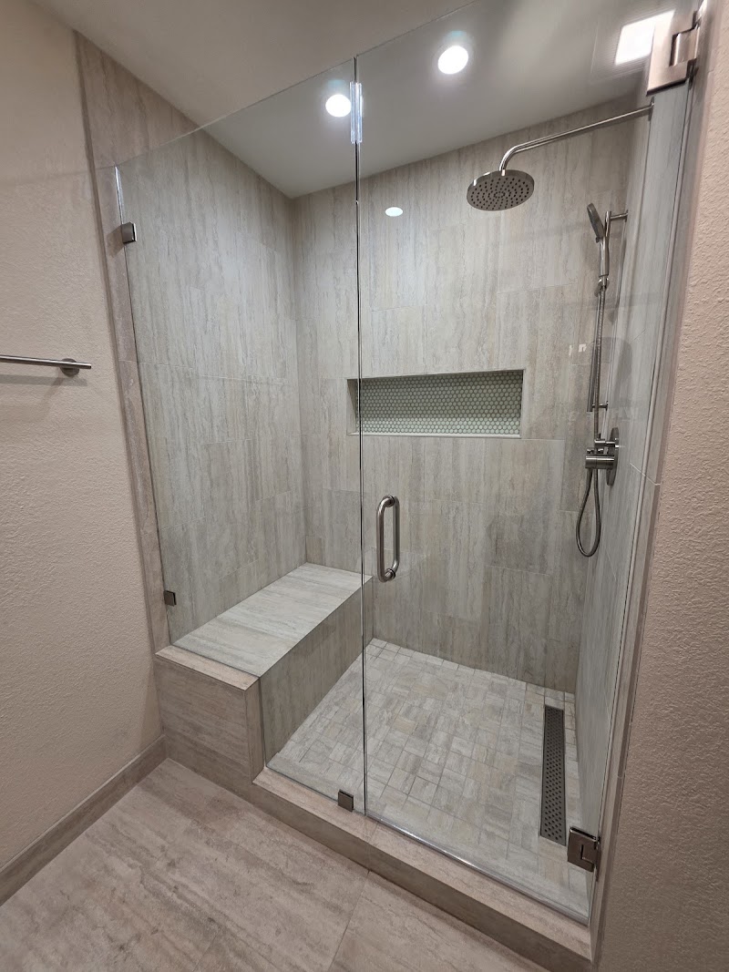 Sonoma County Construction, Inc. photo 2
