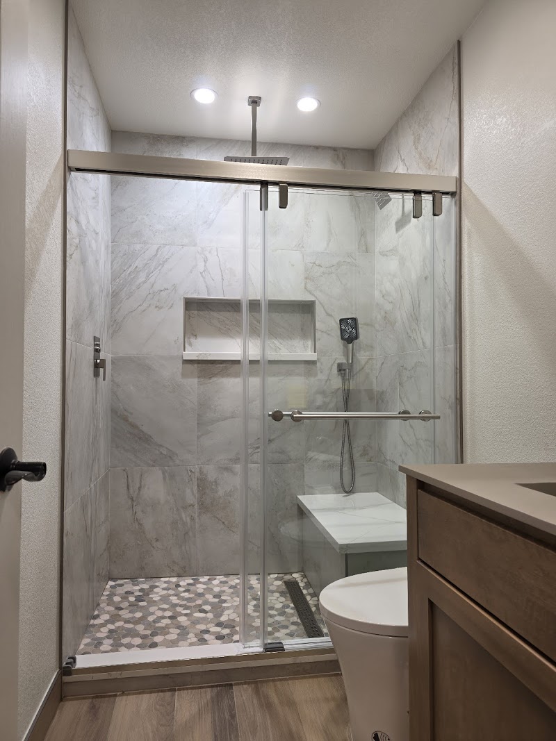 Sonoma County Construction, Inc. photo 5