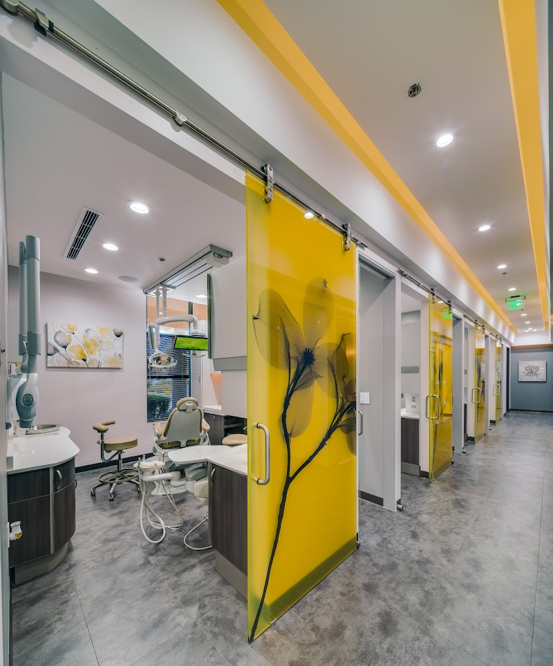 Innovative Dental Concepts photo 2