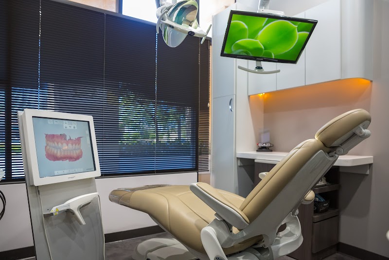 Innovative Dental Concepts photo 4