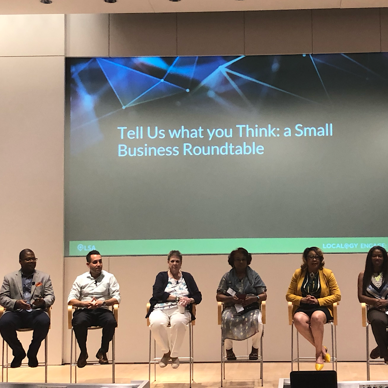 Photo of Smart Simple Marketing