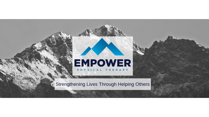 Photo of Empower Physical Therapy: Coolidge