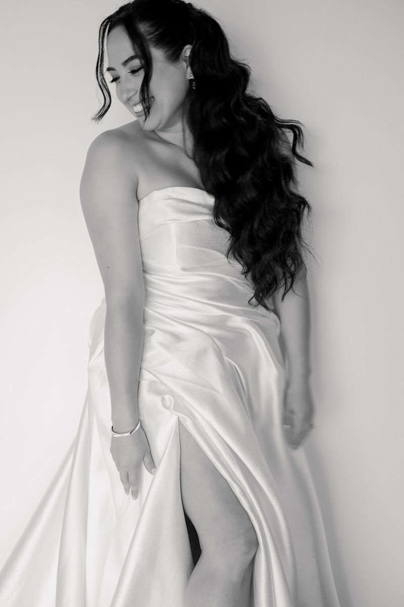 Tailor Love photo 5