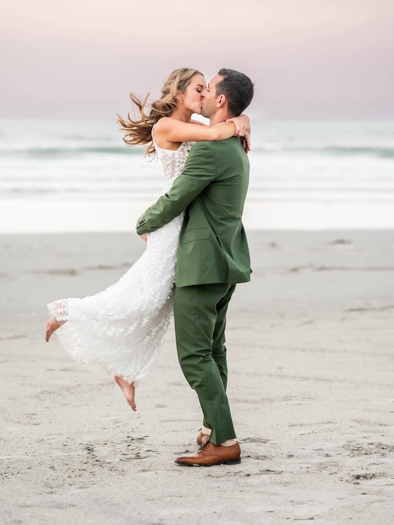 Tailor Love photo 4