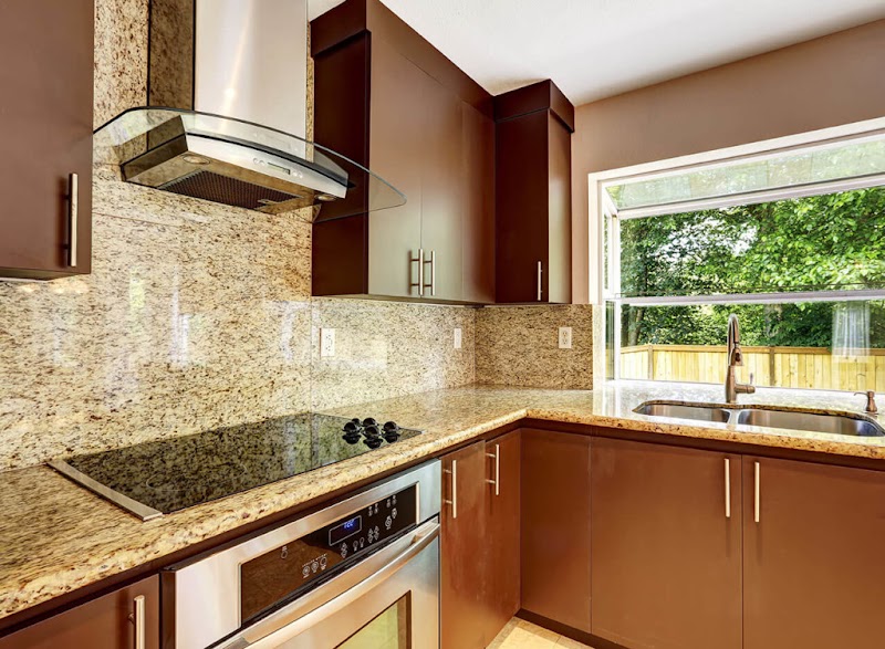 Stone Saver Inc photo 4