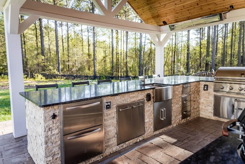 Stone Saver Inc photo 3