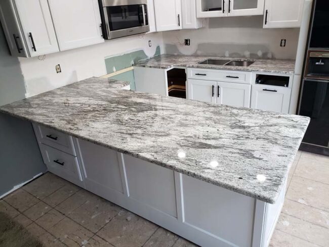 Stone Saver Inc photo 5