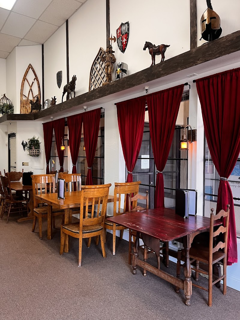 Ember Rest photo 3