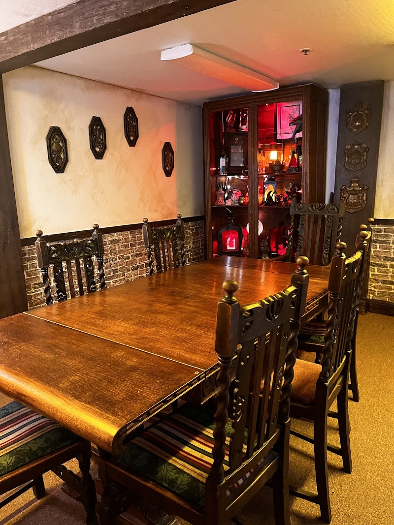 Ember Rest photo 5