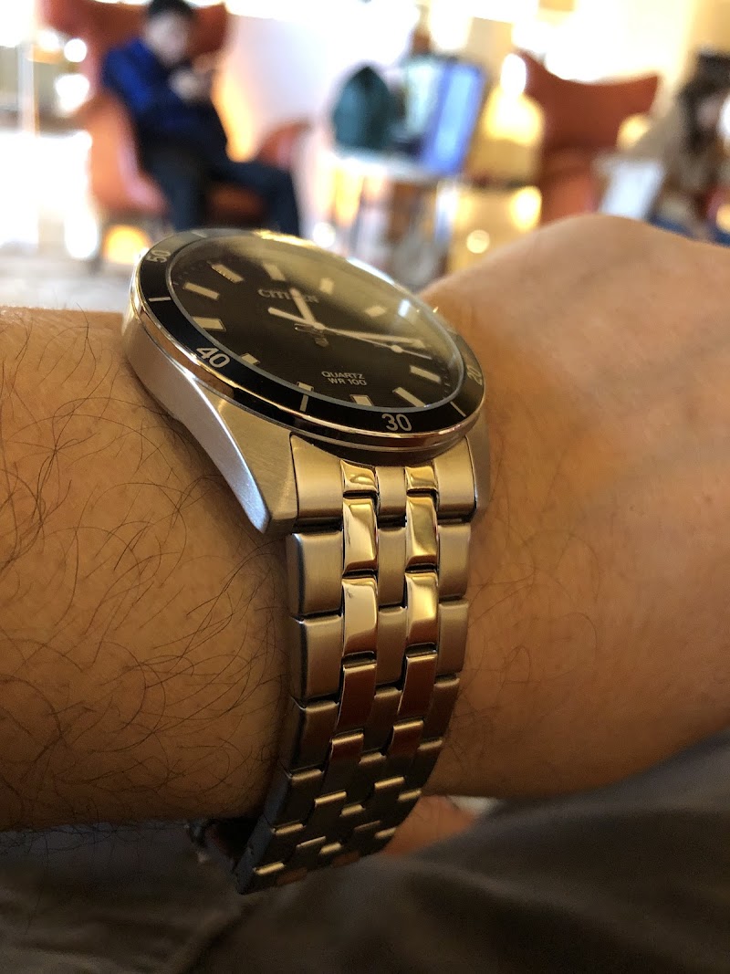 Cotati Jewelers photo 3