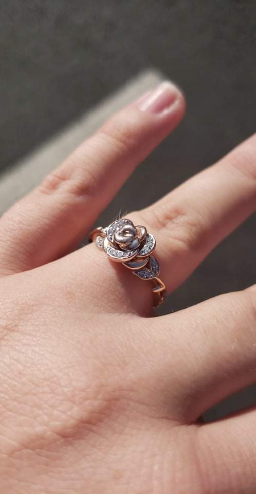 Cotati Jewelers photo 2