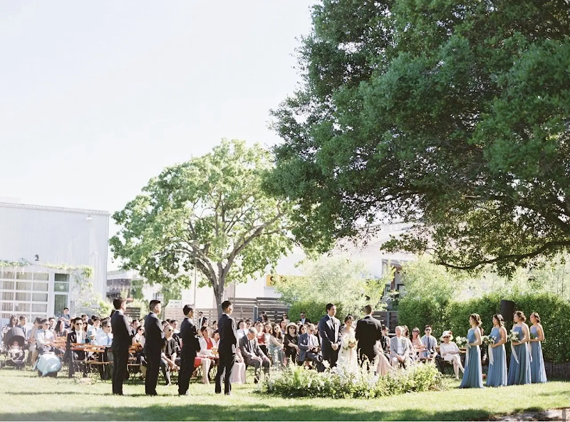 The Grove Events photo 3