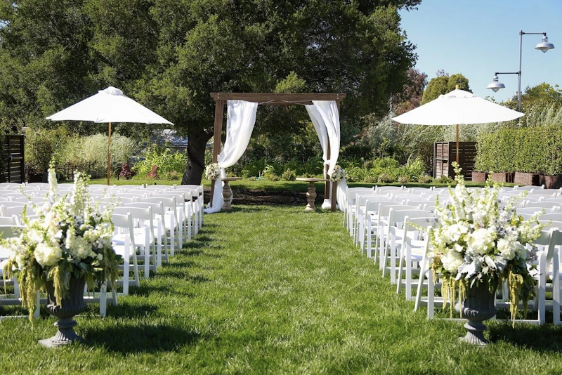 The Grove Events photo 2