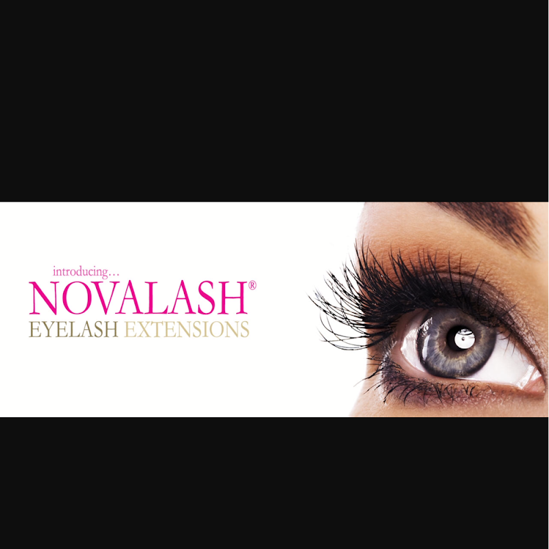 esthetrix lash wax glow photo 3