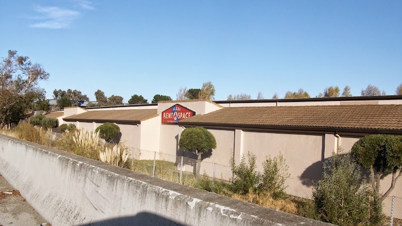 5A Rent-A-Space photo 4