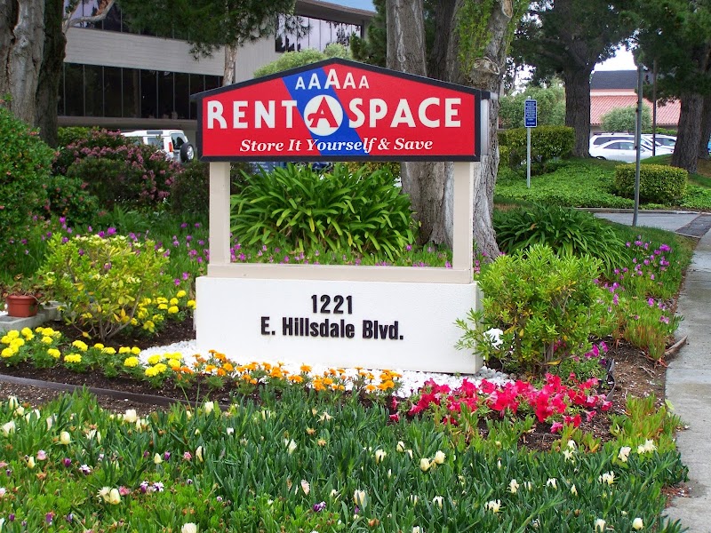5A Rent-A-Space photo 2