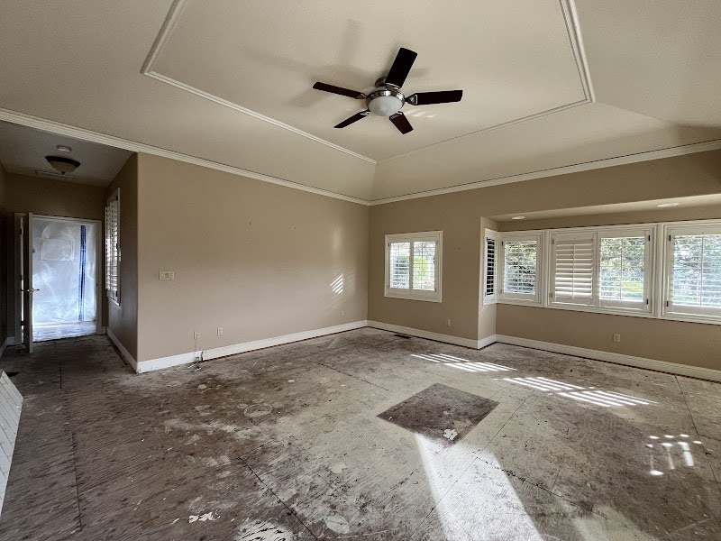 ServiceMaster Restoration Services - Concord photo 4