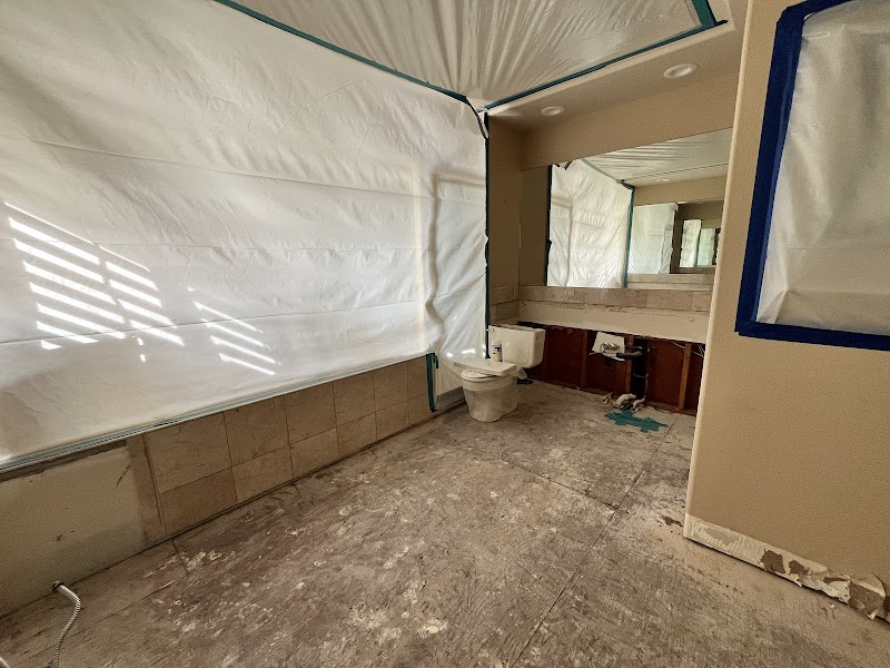 ServiceMaster Restoration Services - Concord photo 3
