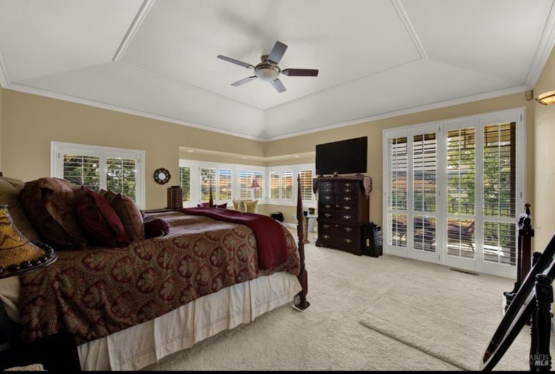 ServiceMaster Restoration Services - Concord photo 5