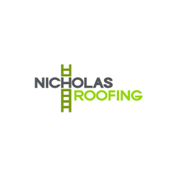 Nicholas Roofing Inc photo 3