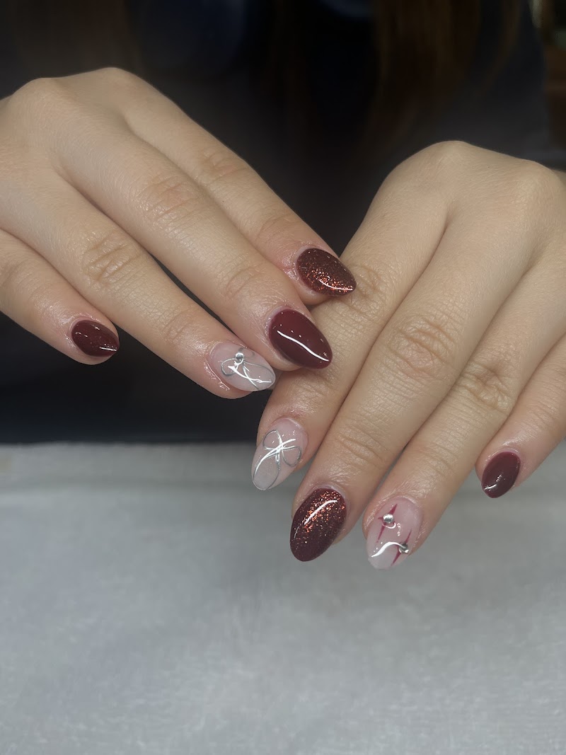 Ara Spa photo 5