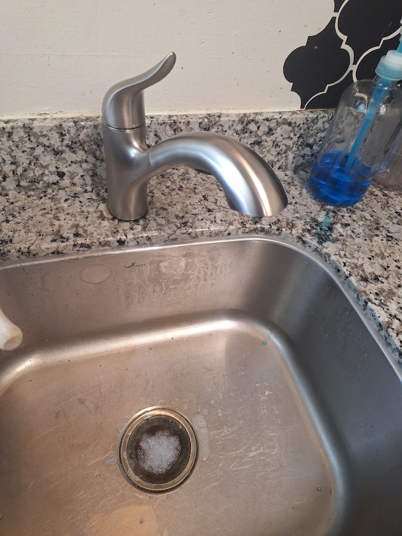 Alligator Plumbing photo 5